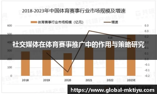 mk体育官方网站