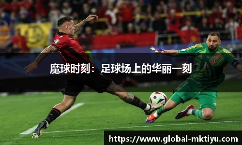 mk体育